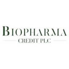 BioPharma Credit