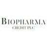 biopharma credit