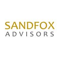 Sandfox Advisors