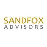 sandfox advisors