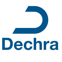 Dechra Pharmaceuticals