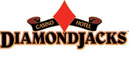 DIAMOND JACKS CASINO & HOTEL