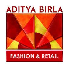 ADITYA BIRLA LIFESTYLE BRANDS