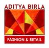 Aditya Birla Lifestyle Brands