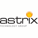 ASTRIX TECHNOLOGY GROUP