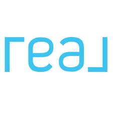 REAL TECHNOLOGY BROKER 