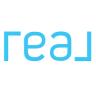Real Technology Broker
