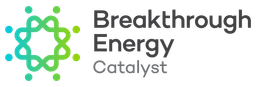 BREAKTHROUGH ENERGY CATALYST