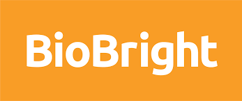 BIOBRIGHT LLC