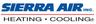 SIERRA AIR INC