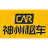 CAR INC