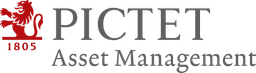 Pictet Asset Management