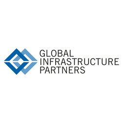 Global Infrastructure Partners