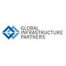 global infrastructure partners