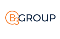 B3 Group