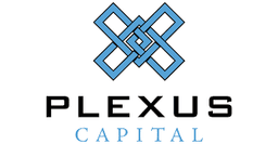 Plexus Capital