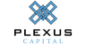 plexus capital