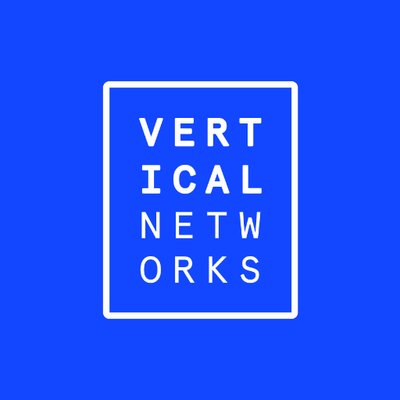 Vertical Networks