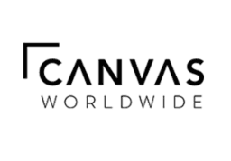 Canvas Worldwide