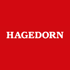 HAGEDORN MANAGEMENT