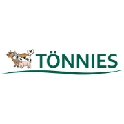 TONNIES INTERNATIONAL HOLDING GMBH