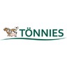 Tonnies International Holding