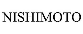 NISHIMOTO CO LTD