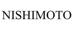 NISHIMOTO CO LTD