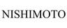 NISHIMOTO CO LTD