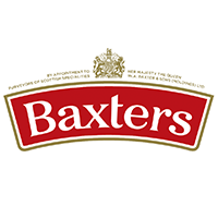 BAXTER FAMILY HOLDINGS PTY