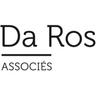 da ros associes