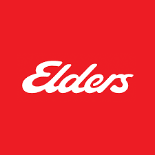 ELDERS