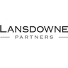 LANSDOWNE PARTNERS