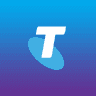 TELSTRA