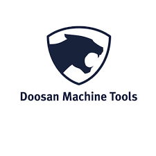 Doosan Machine Tools