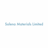 Solena Materials