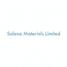 Solena Materials