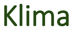 KLIMA ENERGY TRANSITION