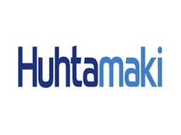 HUHTAMAKI