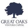 GREAT OAKS VENTURE CAPITAL