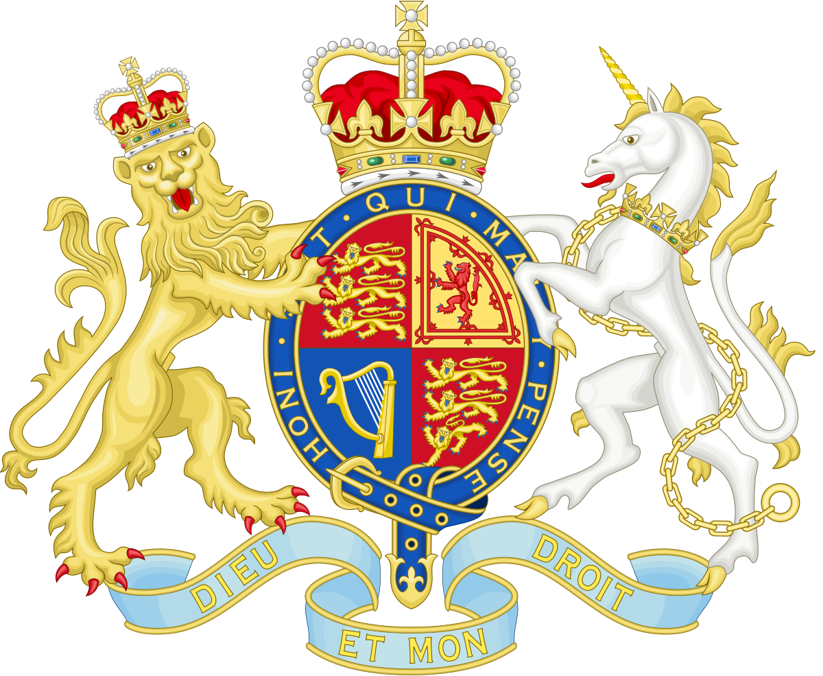 United Kingdom Government
