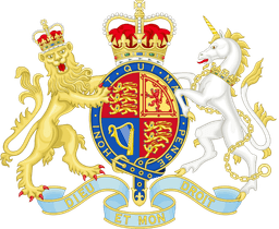 United Kingdom Government