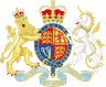 United Kingdom Government