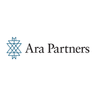 ARA PARTNERS GROUP