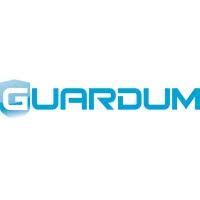 GUARDUM