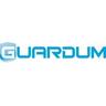 GUARDUM