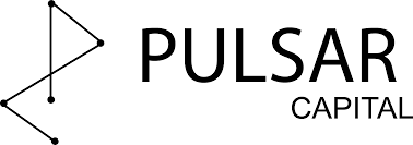 Pulsar Capital