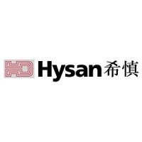 HYSAN DEVELOPMENT