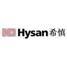 Hysan Development