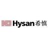 HYSAN DEVELOPMENT